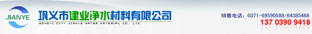 䓽{(dio)ֱC(j)